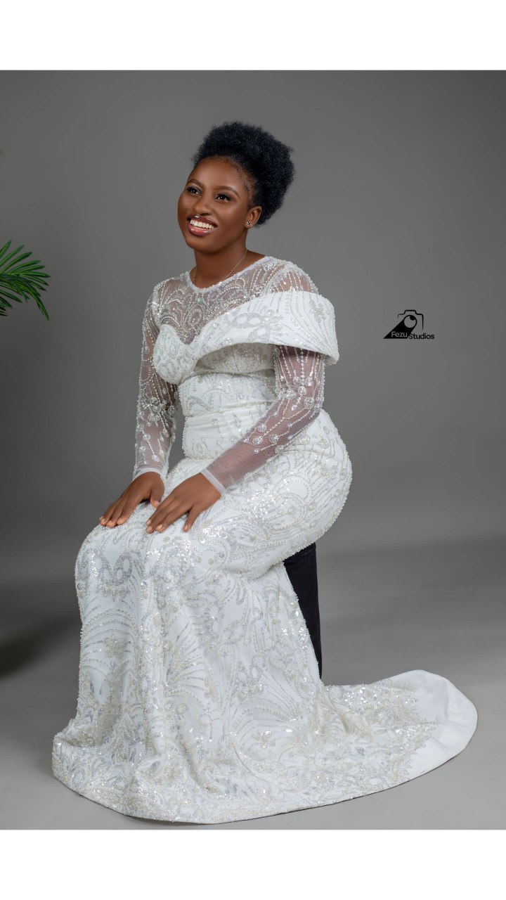 photo_2_2025-07-11_13-02-36