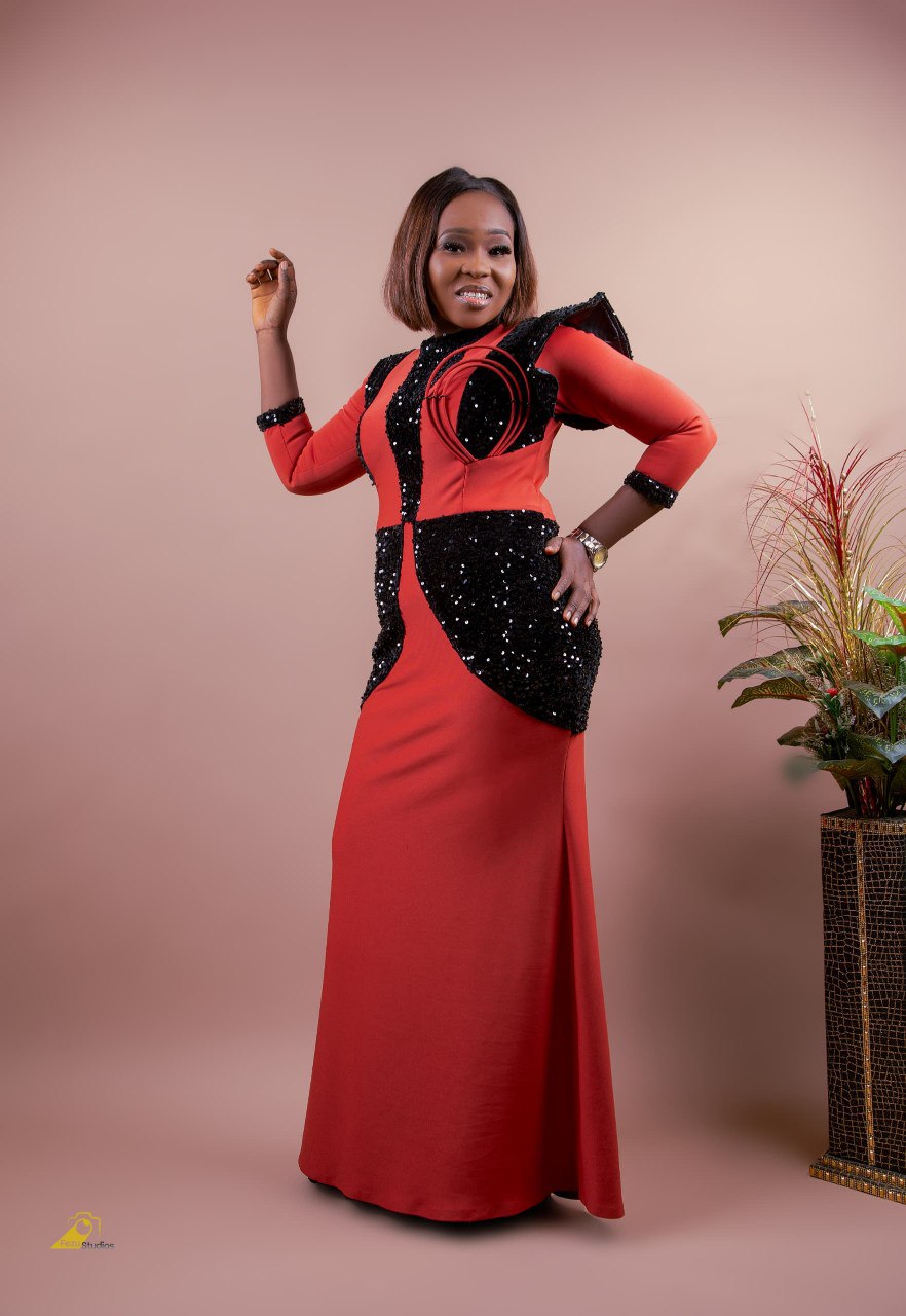 photo_3_2025-07-11_13-02-36