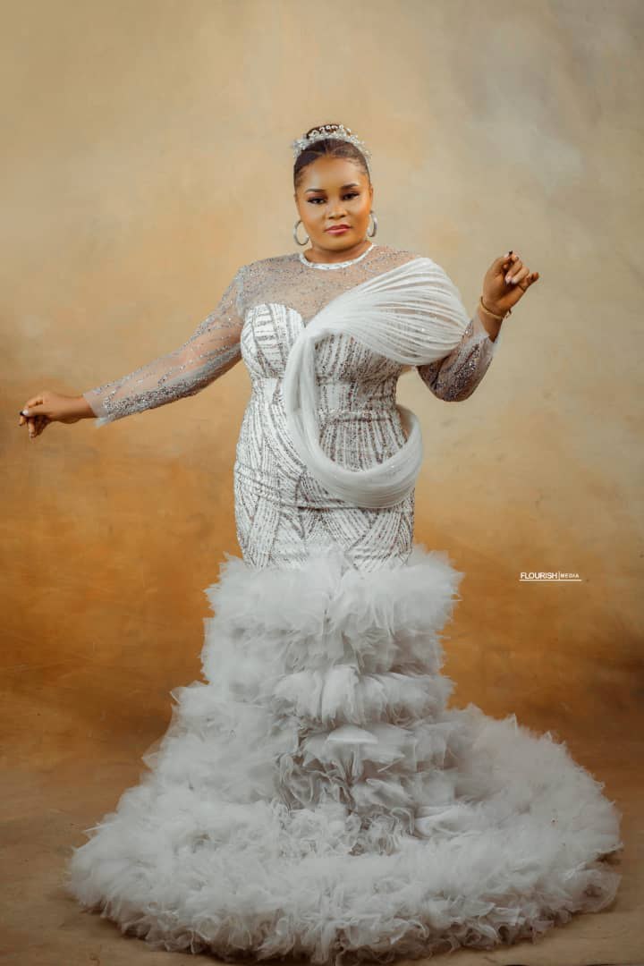 photo_4_2025-07-11_13-02-36