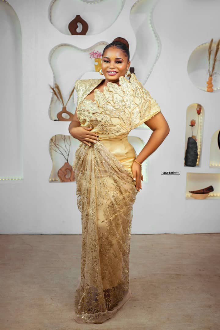 photo_5_2025-07-11_13-02-36