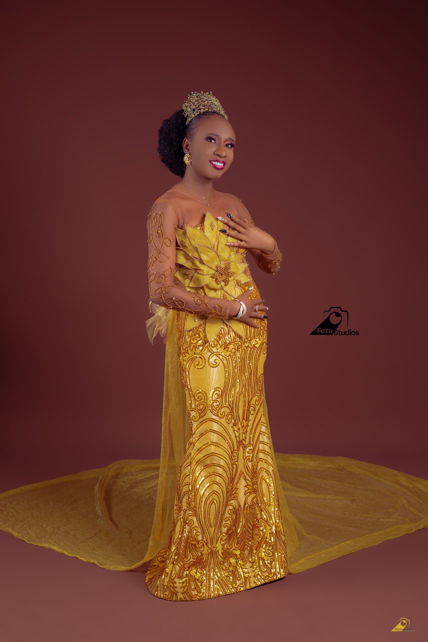 photo_6_2025-07-11_13-02-36